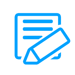 Временная Регистрация в Гусиноозёрске Временная Прописка в Гусиноозёрске