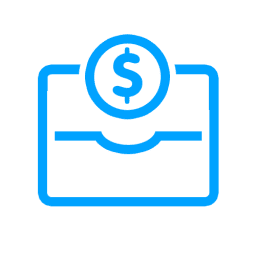 Временная Прописка в Гусиноозёрске Временная Прописка в Гусиноозёрске